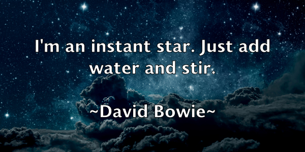 /images/quoteimage/david-bowie-186338.jpg