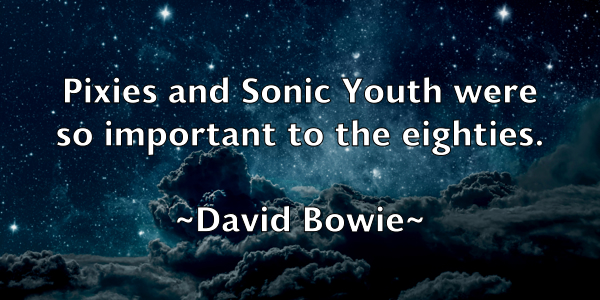 /images/quoteimage/david-bowie-186345.jpg