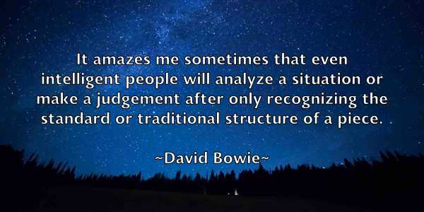 /images/quoteimage/david-bowie-186356.jpg