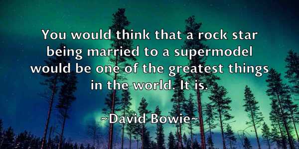 /images/quoteimage/david-bowie-186370.jpg