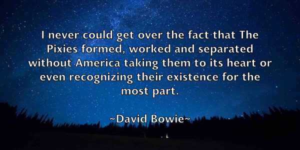 /images/quoteimage/david-bowie-186382.jpg