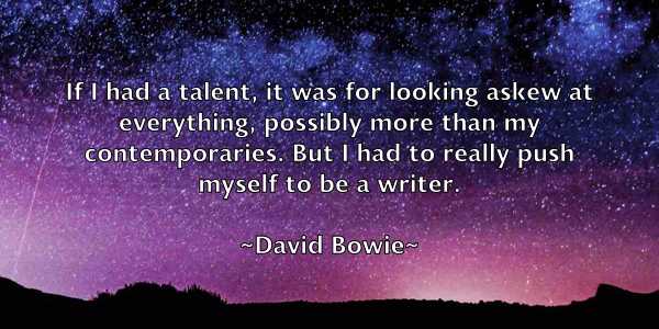 /images/quoteimage/david-bowie-186398.jpg