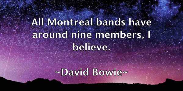 /images/quoteimage/david-bowie-186441.jpg