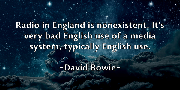 /images/quoteimage/david-bowie-186443.jpg