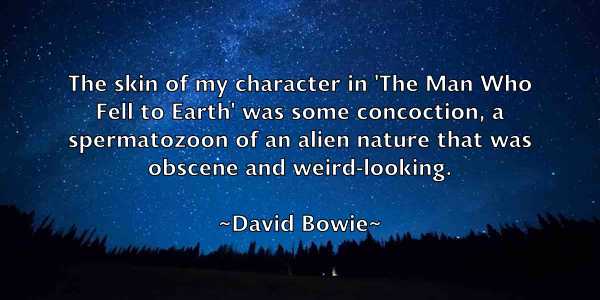 /images/quoteimage/david-bowie-186461.jpg