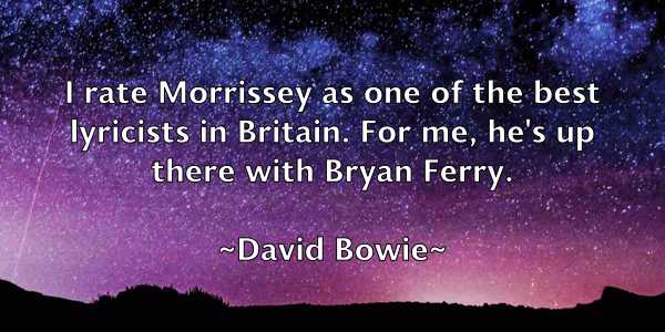 /images/quoteimage/david-bowie-186464.jpg