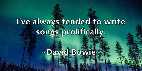 /images/quoteimage/david-bowie-186484.jpg