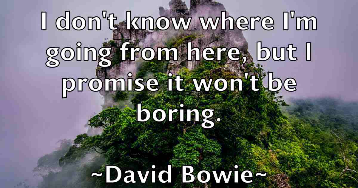 /images/quoteimage/david-bowie-fb-186335.jpg