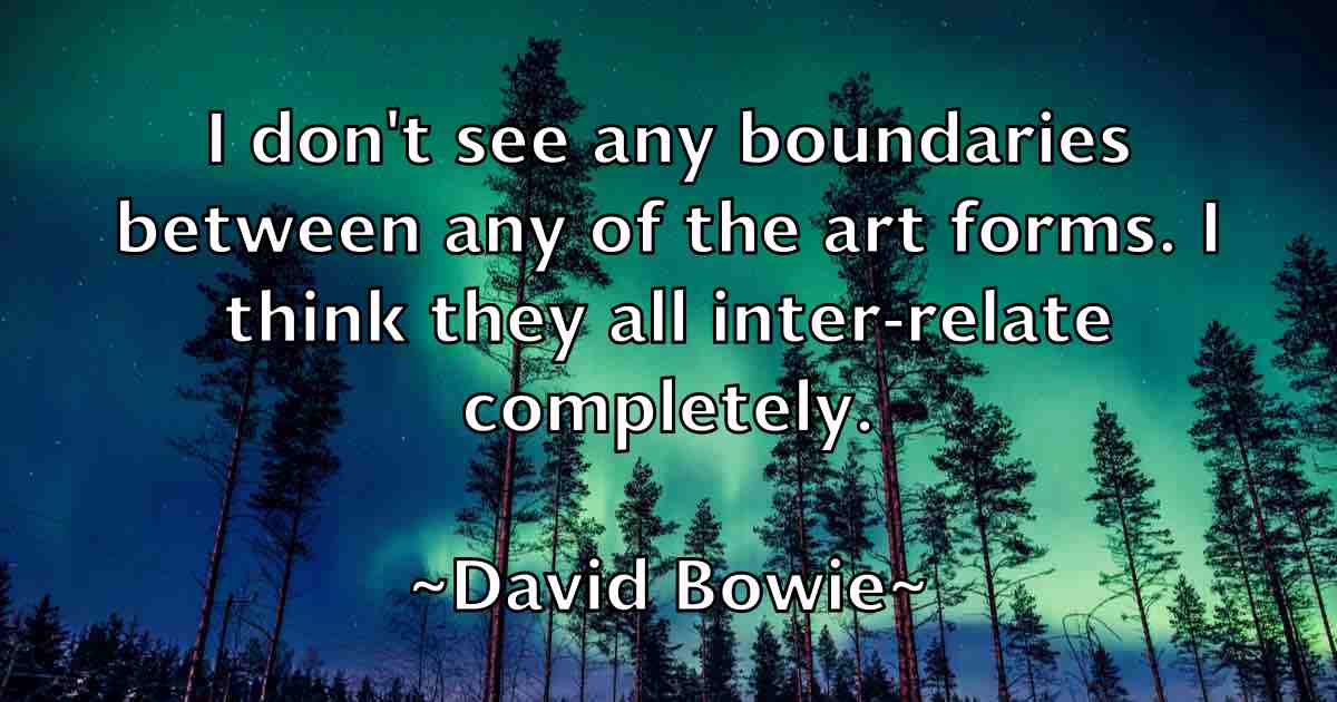 /images/quoteimage/david-bowie-fb-186354.jpg