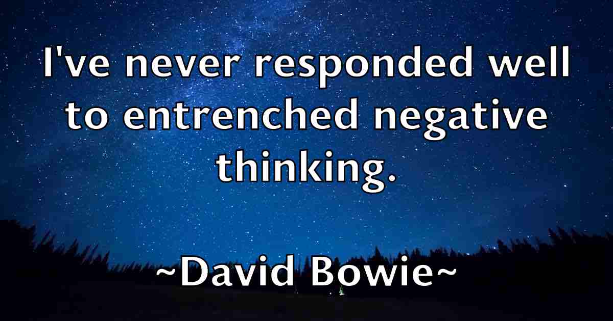 /images/quoteimage/david-bowie-fb-186366.jpg