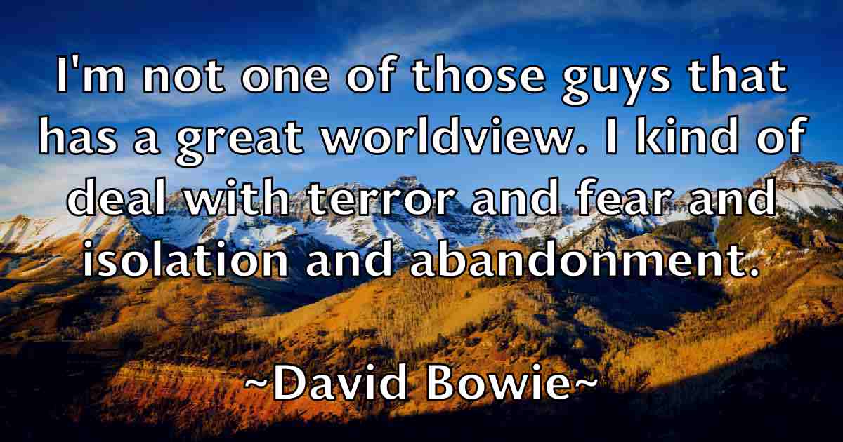/images/quoteimage/david-bowie-fb-186367.jpg