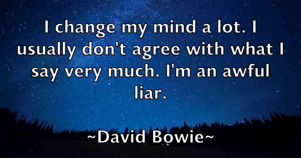 /images/quoteimage/david-bowie-fb-186374.jpg