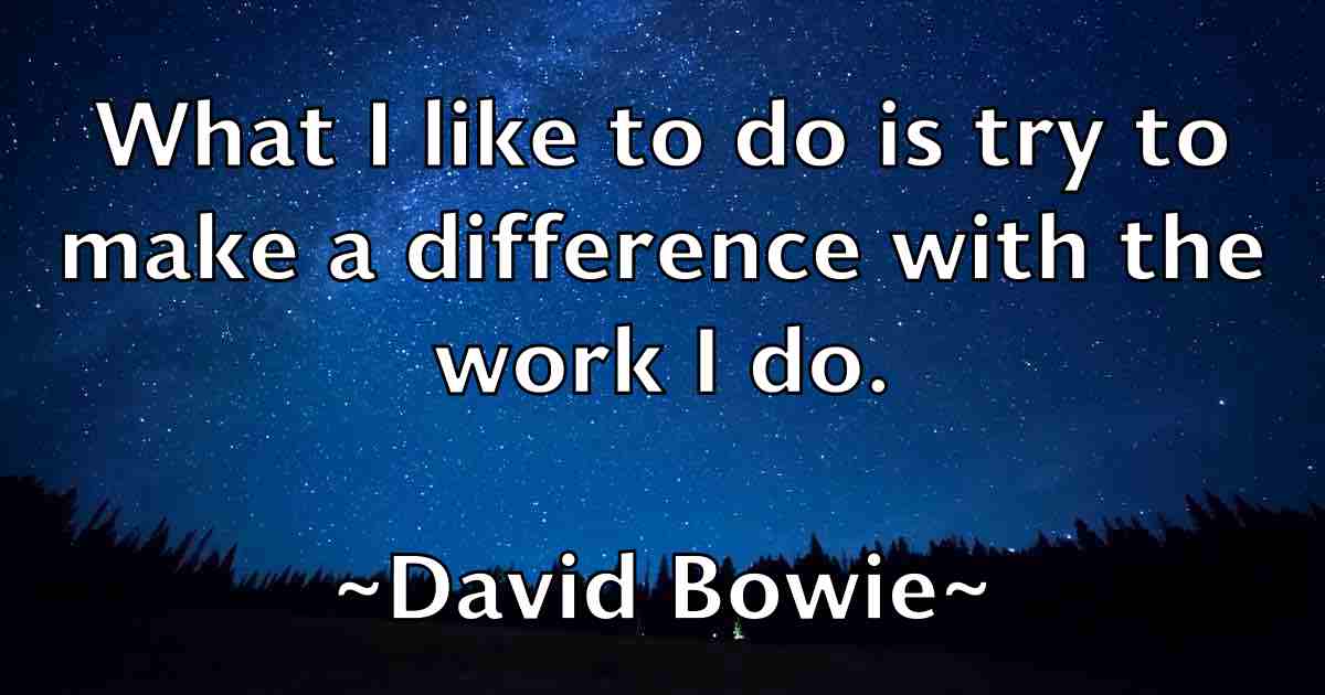 /images/quoteimage/david-bowie-fb-186375.jpg