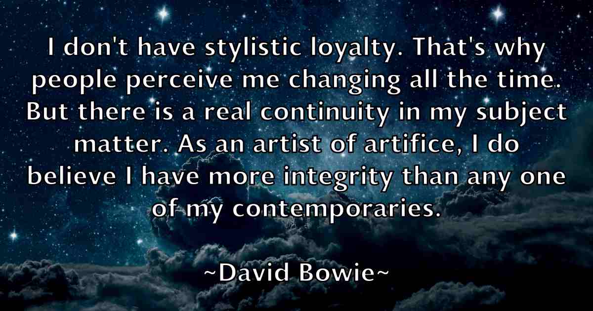 /images/quoteimage/david-bowie-fb-186385.jpg