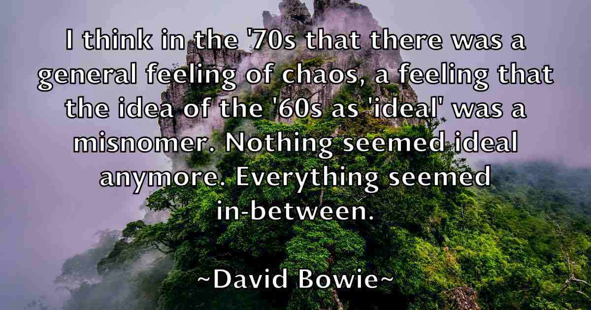 /images/quoteimage/david-bowie-fb-186386.jpg