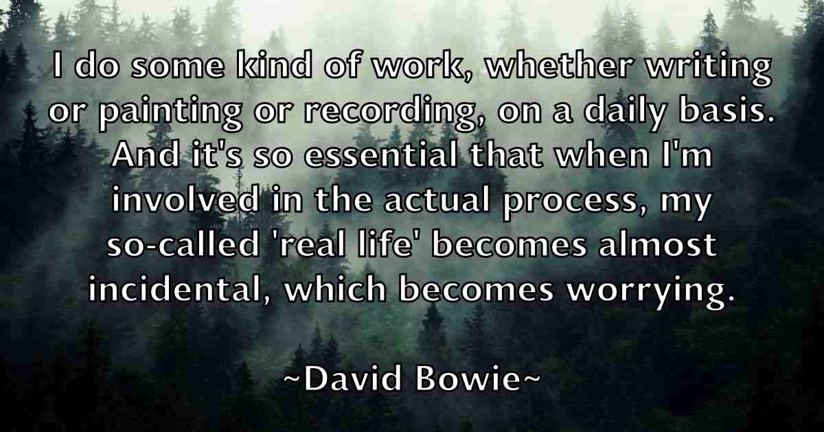 /images/quoteimage/david-bowie-fb-186387.jpg