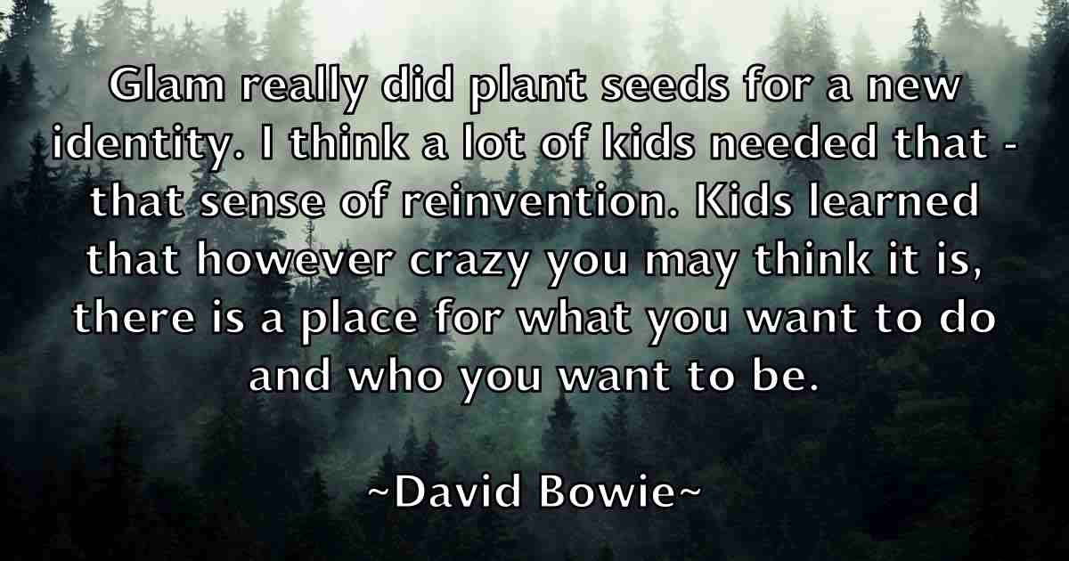 /images/quoteimage/david-bowie-fb-186388.jpg