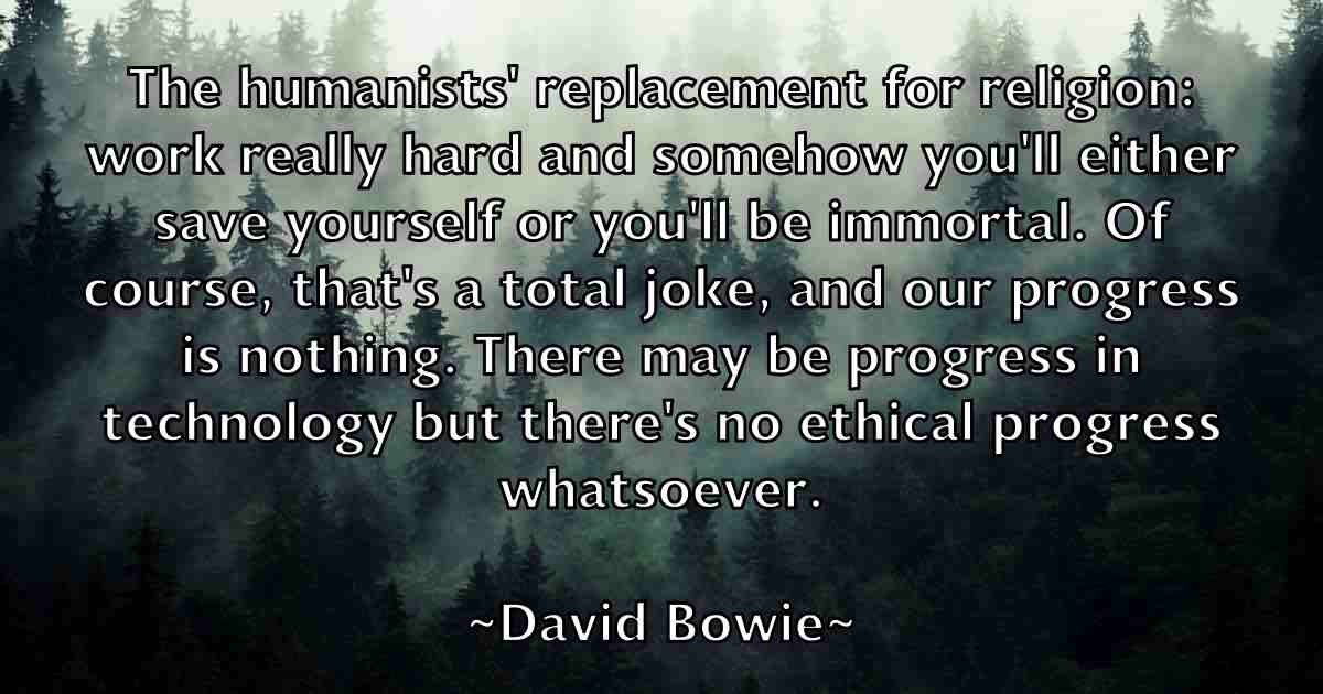/images/quoteimage/david-bowie-fb-186411.jpg