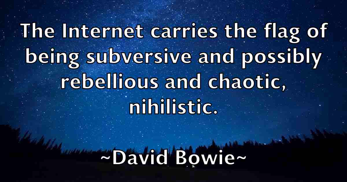 /images/quoteimage/david-bowie-fb-186412.jpg