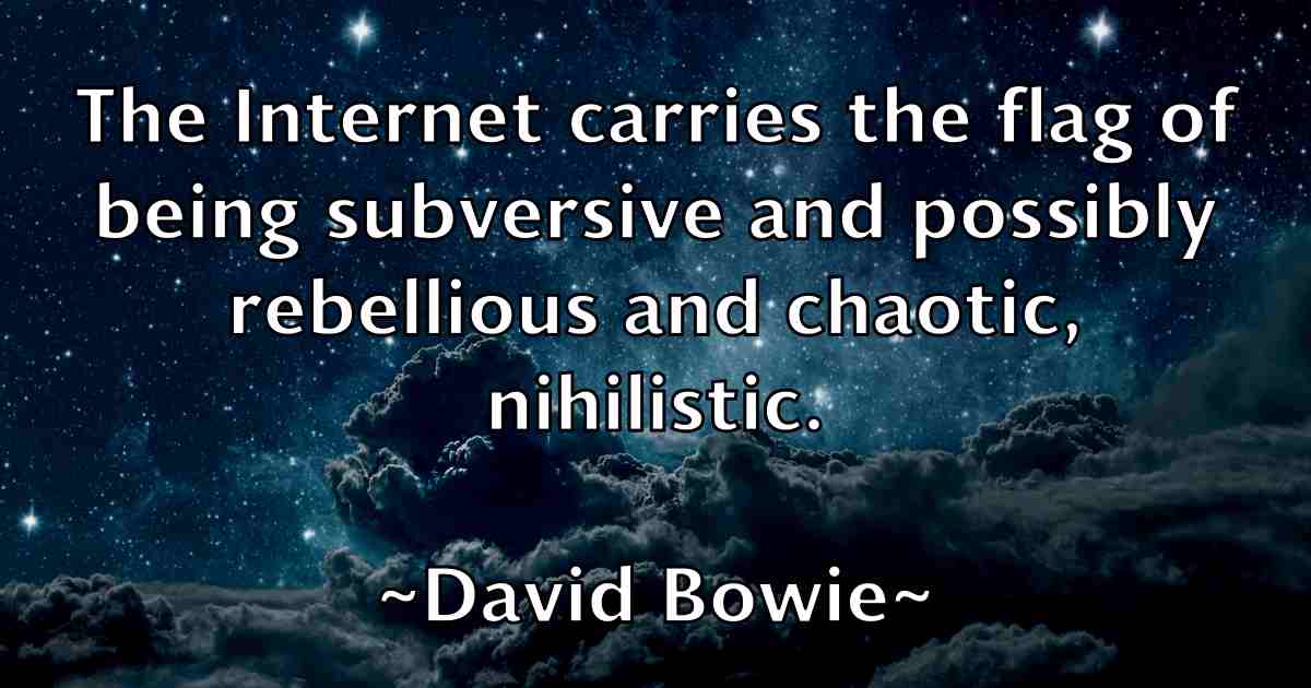 /images/quoteimage/david-bowie-fb-186412.jpg