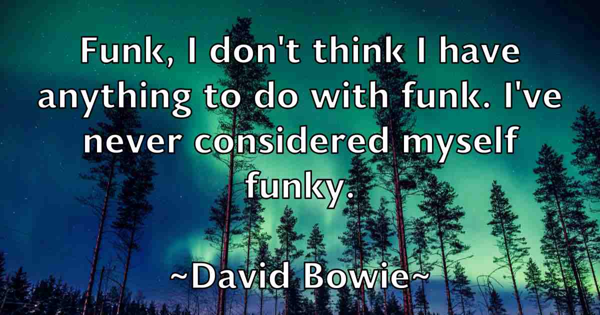 /images/quoteimage/david-bowie-fb-186414.jpg