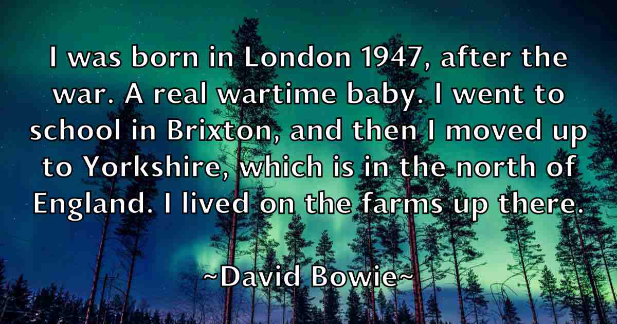 /images/quoteimage/david-bowie-fb-186418.jpg