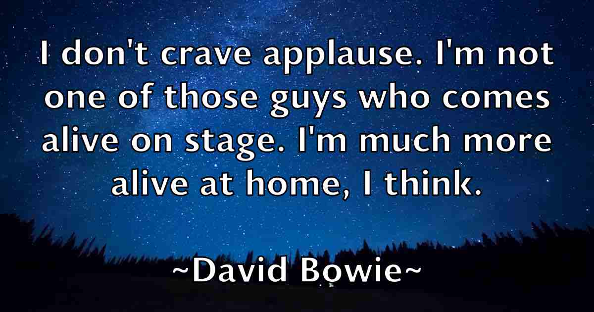 /images/quoteimage/david-bowie-fb-186424.jpg