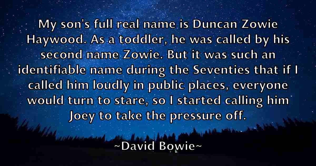 /images/quoteimage/david-bowie-fb-186433.jpg