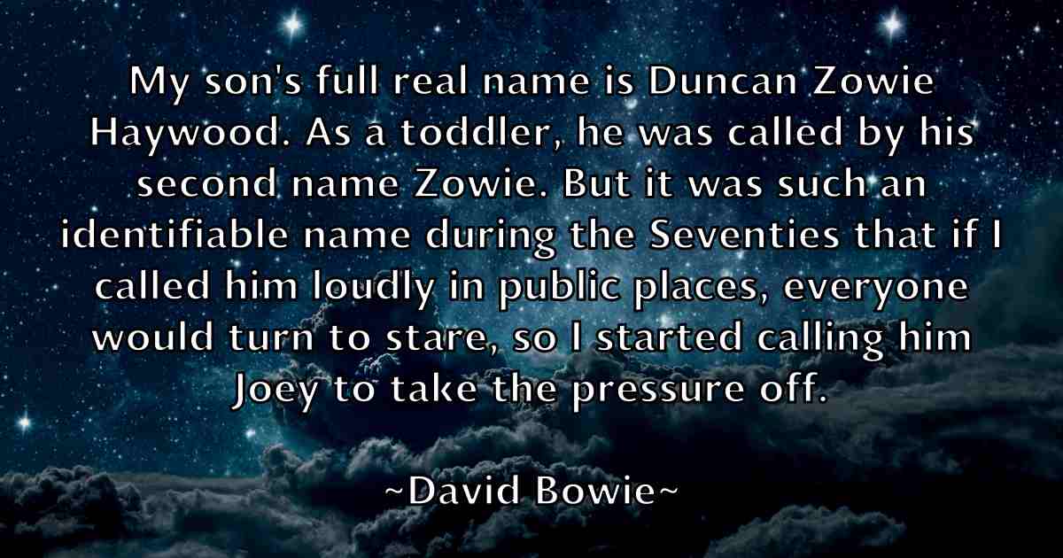 /images/quoteimage/david-bowie-fb-186433.jpg