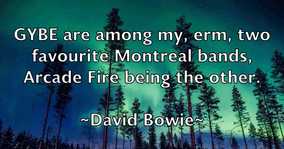 /images/quoteimage/david-bowie-fb-186454.jpg
