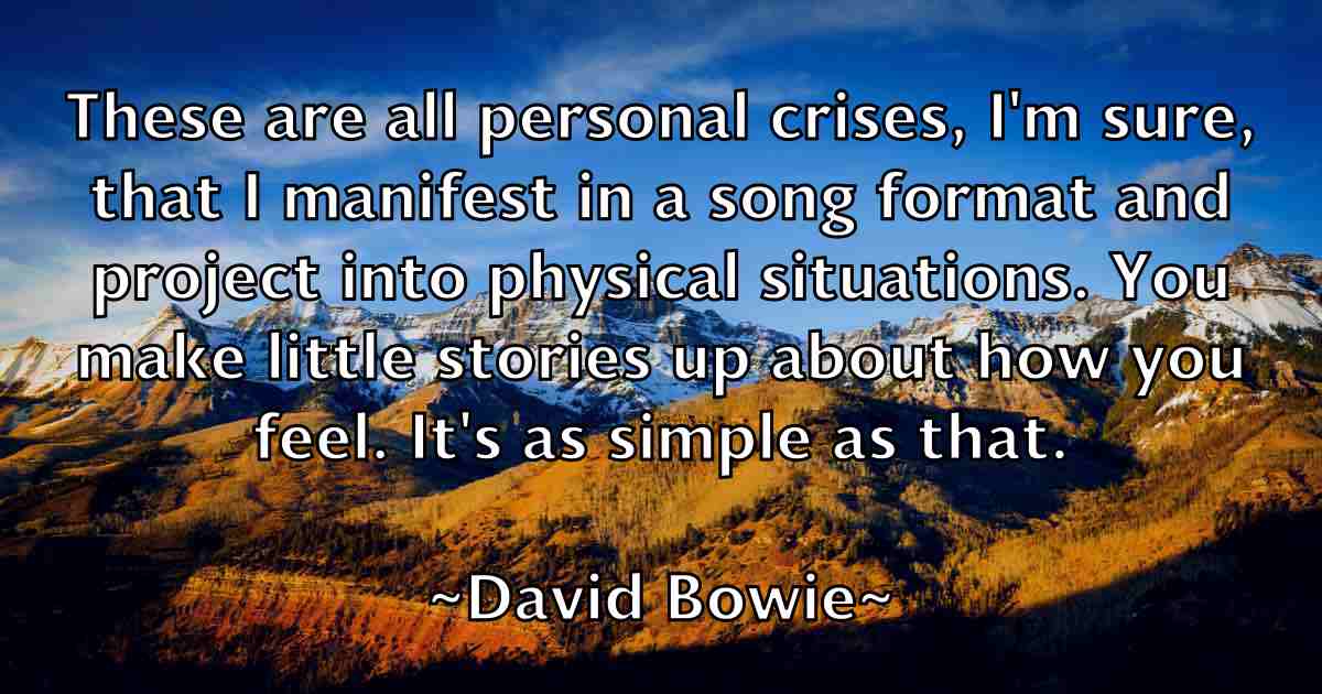 /images/quoteimage/david-bowie-fb-186462.jpg
