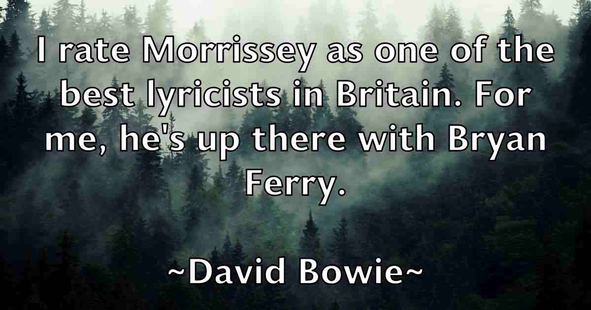 /images/quoteimage/david-bowie-fb-186464.jpg