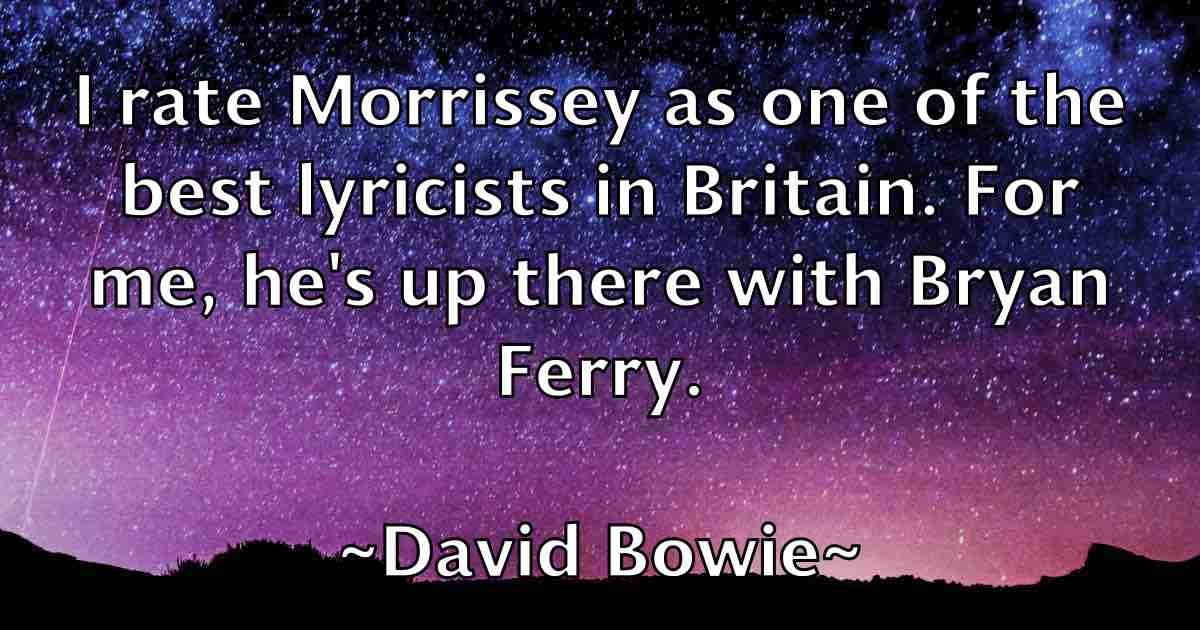 /images/quoteimage/david-bowie-fb-186464.jpg