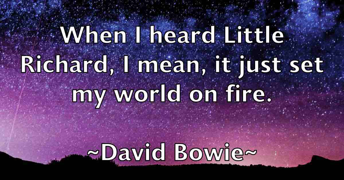 /images/quoteimage/david-bowie-fb-186466.jpg