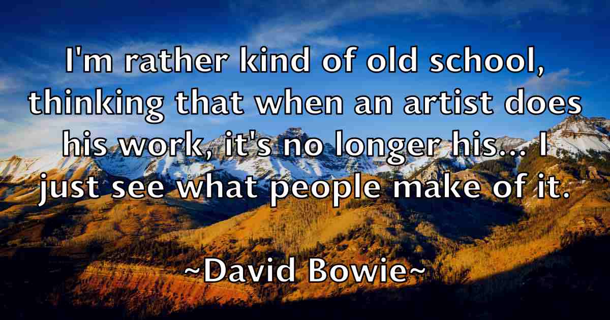 /images/quoteimage/david-bowie-fb-186474.jpg