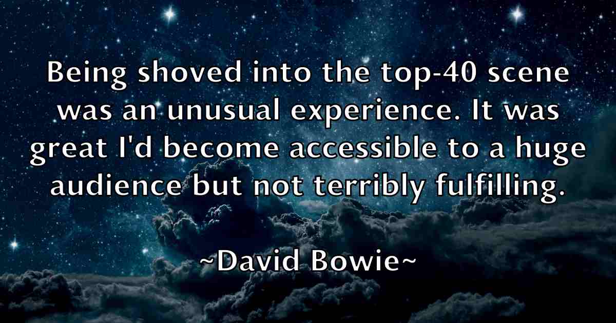 /images/quoteimage/david-bowie-fb-186486.jpg