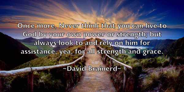 /images/quoteimage/david-brainerd-186497.jpg