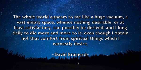 /images/quoteimage/david-brainerd-186500.jpg