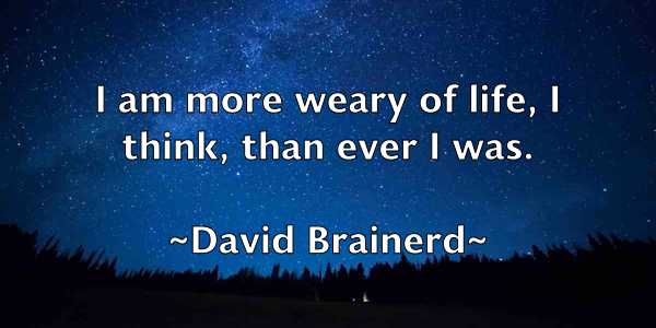 /images/quoteimage/david-brainerd-186502.jpg