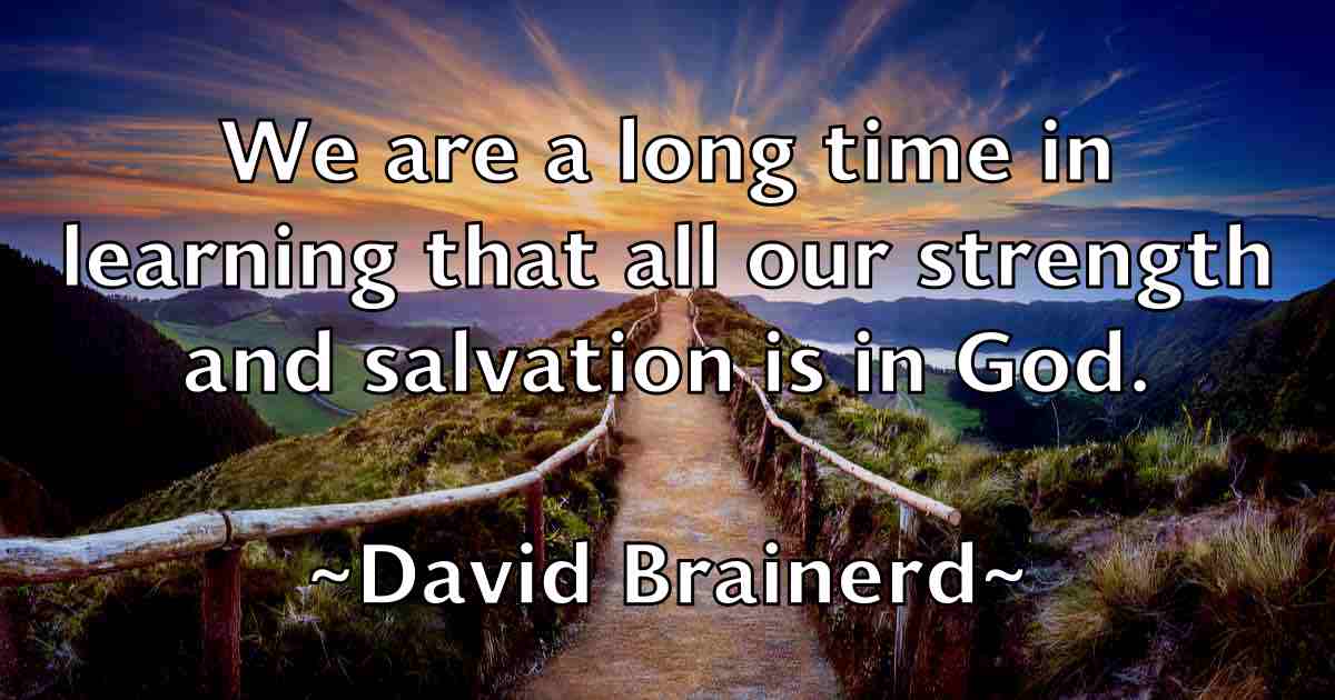 /images/quoteimage/david-brainerd-fb-186494.jpg