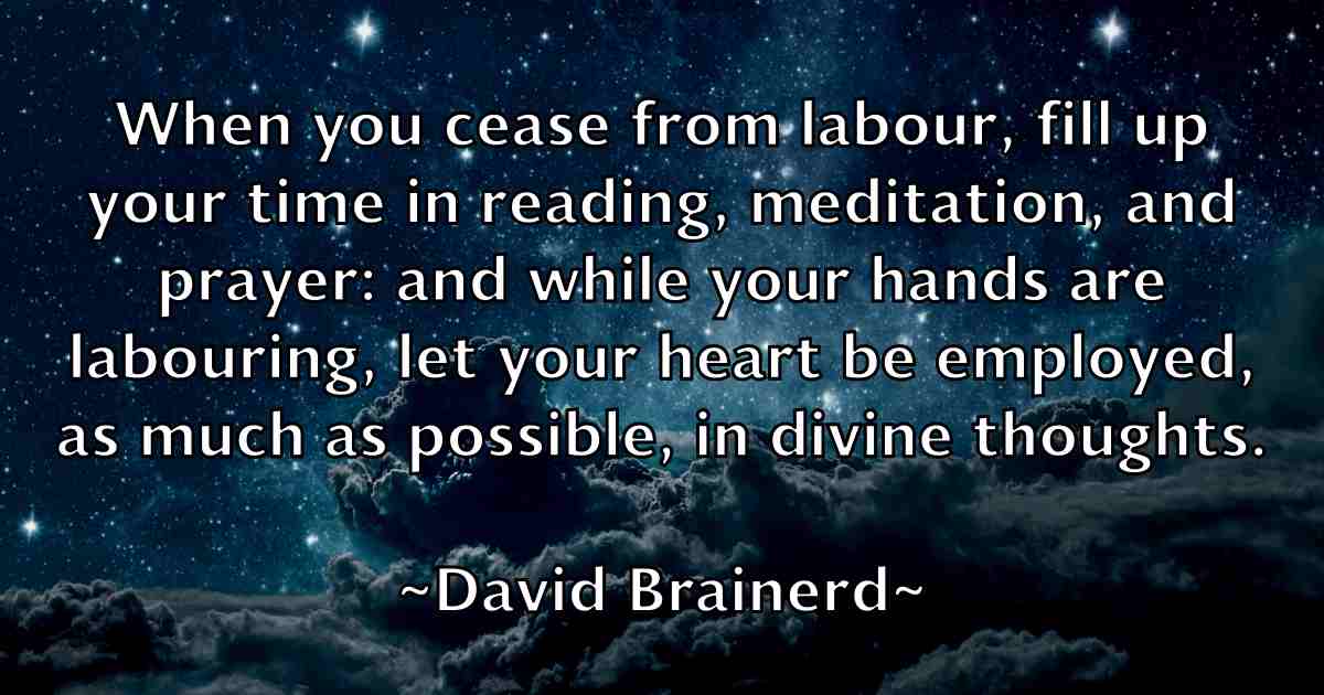 /images/quoteimage/david-brainerd-fb-186496.jpg