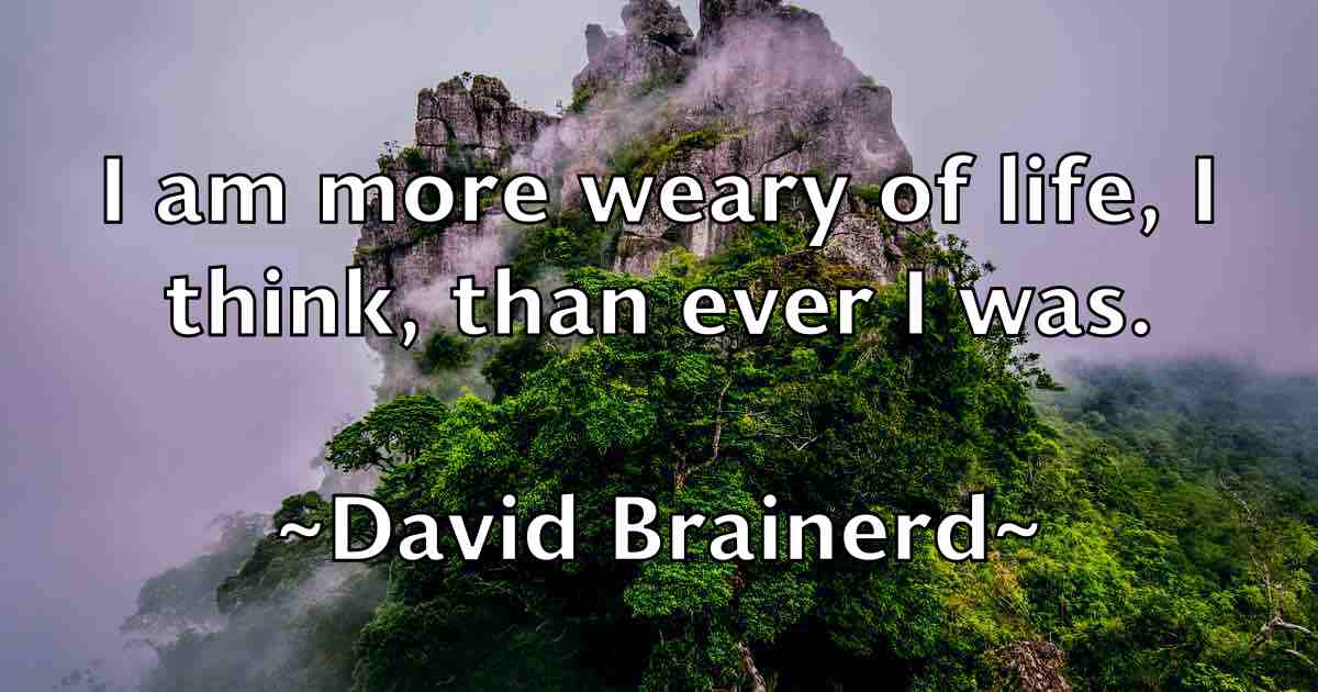 /images/quoteimage/david-brainerd-fb-186502.jpg