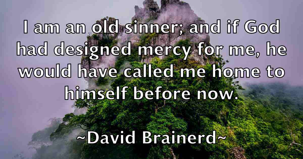 /images/quoteimage/david-brainerd-fb-186512.jpg