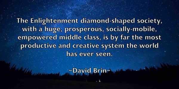 /images/quoteimage/david-brin-186527.jpg