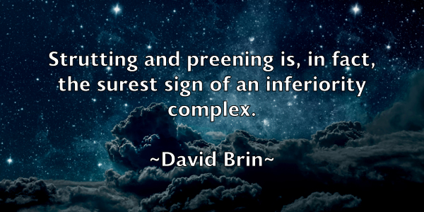 /images/quoteimage/david-brin-186531.jpg