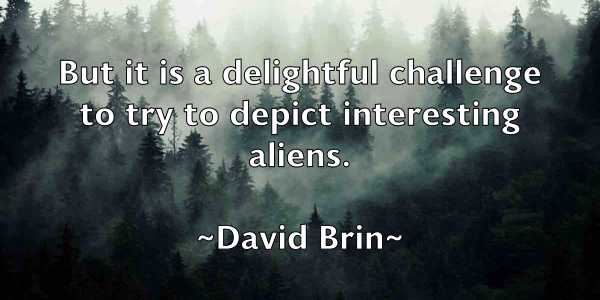 /images/quoteimage/david-brin-186535.jpg