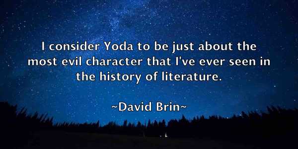 /images/quoteimage/david-brin-186539.jpg