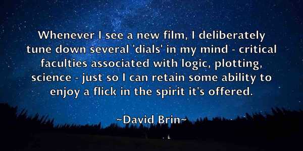 /images/quoteimage/david-brin-186546.jpg