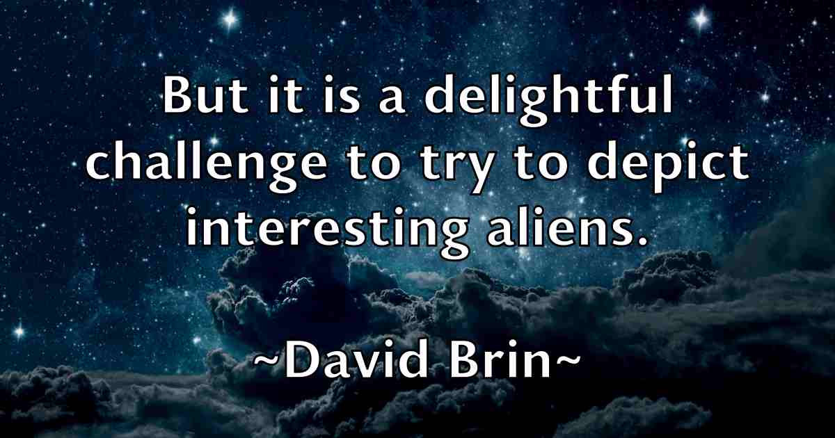 /images/quoteimage/david-brin-fb-186535.jpg