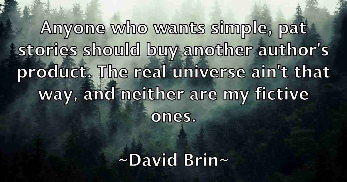 /images/quoteimage/david-brin-fb-186536.jpg